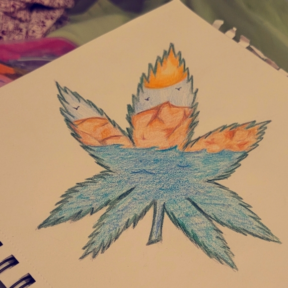 Artwork - Picture 1 of 1